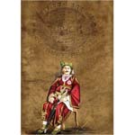 Paintings - Paintings Manufacturer, Wholesale Paintings